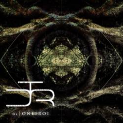 Crossing The Rubicon (USA) : The Oneiroi